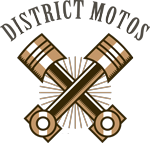 District Motos